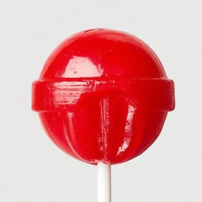 Illustration licks - Image 1