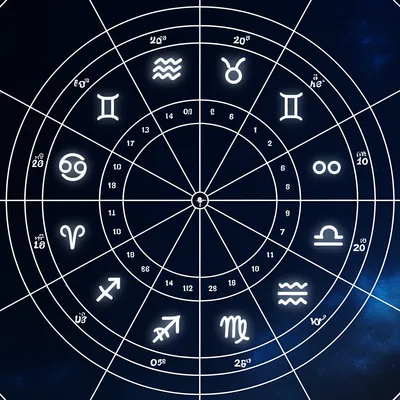 Illustration house - Image 1