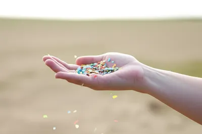 Illustration shreds - Image 1