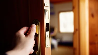 Illustration implies - Image 1