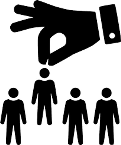 Illustration select - Image 2