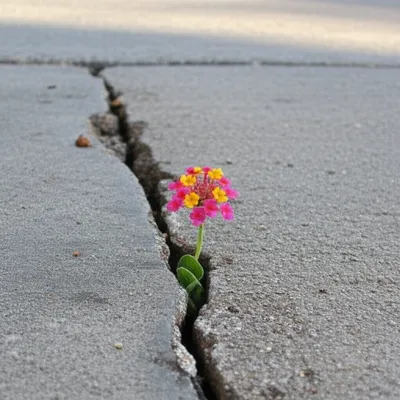 Illustration pouts - Image 1