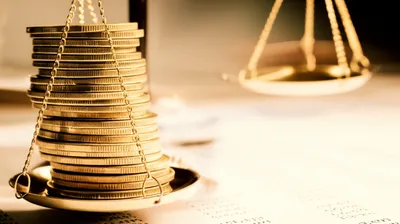 Illustration evened - Image 1