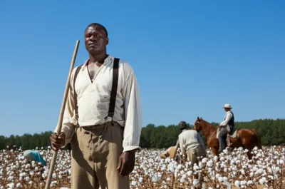 Illustration foreman - Image 1