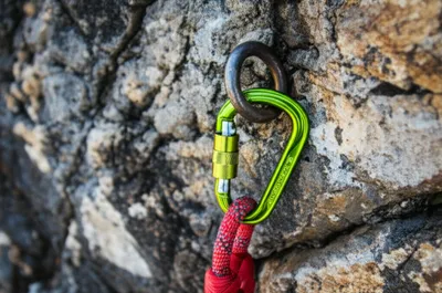 Illustration spang - Image 1