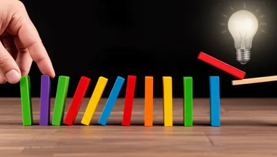 Illustration working - Image 1