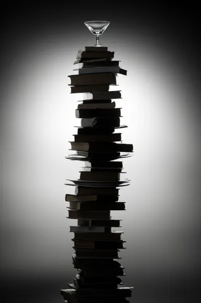 Illustration perfectionism