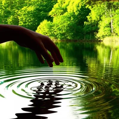 Illustration reached - Image 1