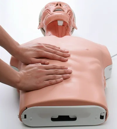 Illustration mannequins - Image 1