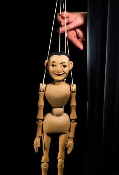 Illustration fabrication - Image 1