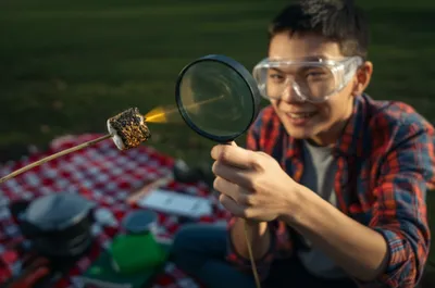 Illustration singer - Image 1