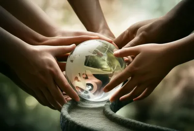 Illustration edges - Image 1