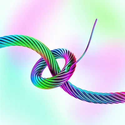 Illustration spills - Image 1