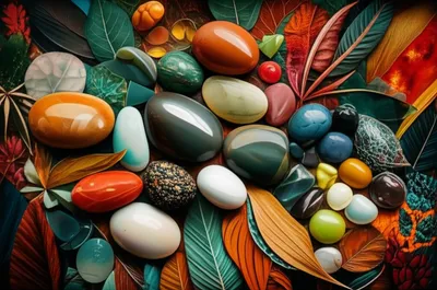 Illustration comps - Image 1