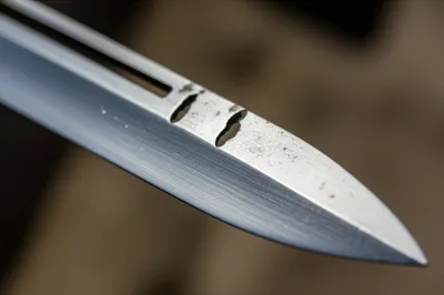 Illustration gaps - Image 1