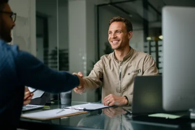 Illustration hire - Image 1