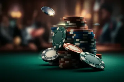 Illustration alive - Image 1