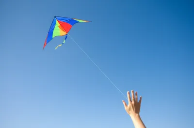 Illustration bye - Image 1