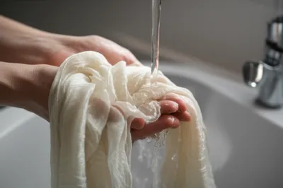 Illustration lavages - Image 1