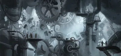 Illustration apparat