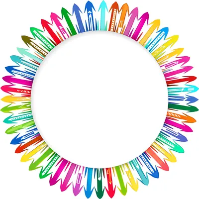 Illustration bases - Image 1