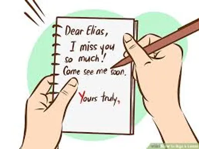 Illustration yours - Image 3