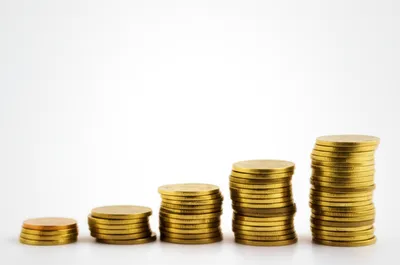 Illustration lower - Image 1