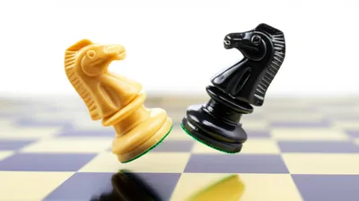 Illustration reversing - Image 1