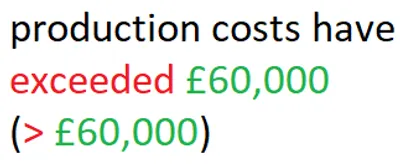 Illustration exceed - Image 2