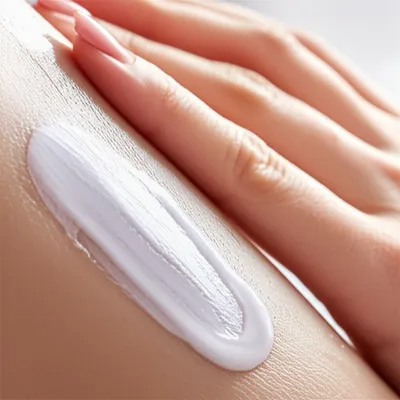 Illustration rubbed - Image 1