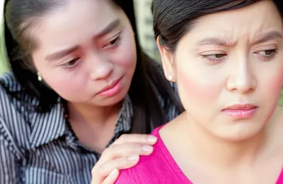 Illustration carp - Image 1