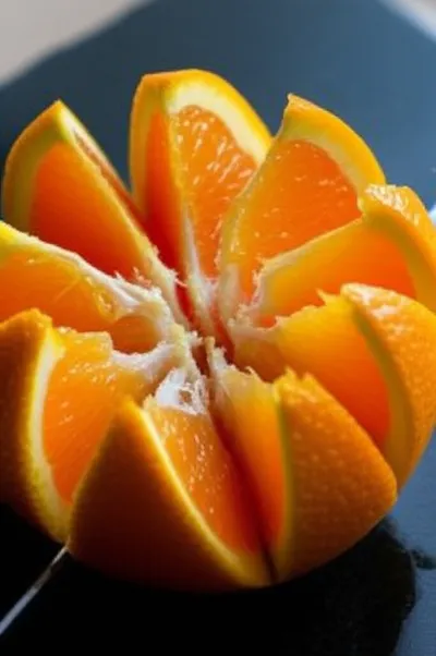 Illustration sections - Image 1