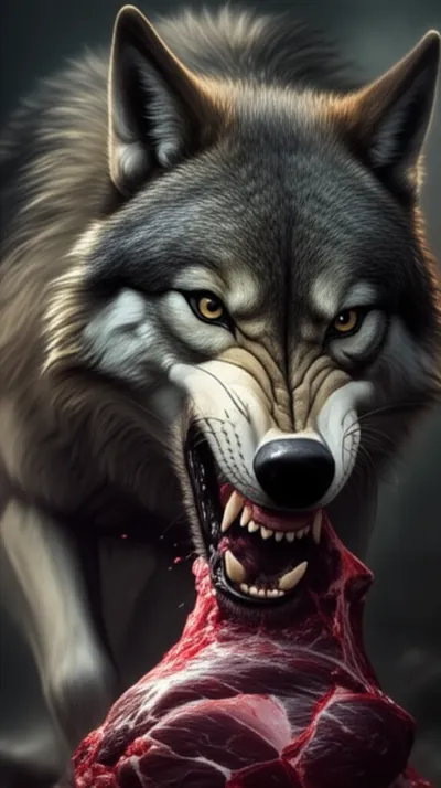 Illustration fret - Image 1