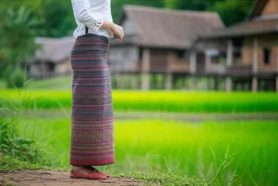 Illustration sin - Image 1