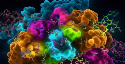 Illustration sites - Image 1