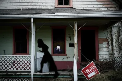 Illustration abatement - Image 1