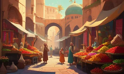 Illustration exterior - Image 1