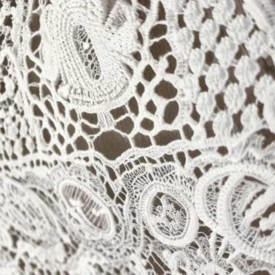 Illustration brides - Image 1