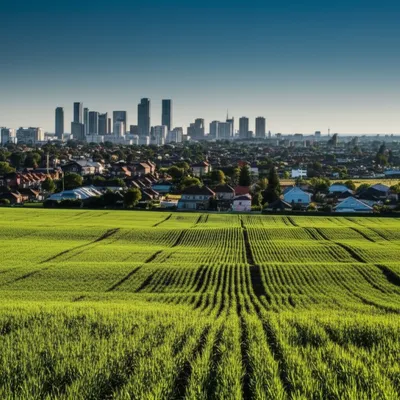 Illustration reals - Image 1