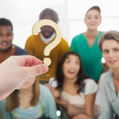 Illustration axe - Image 1