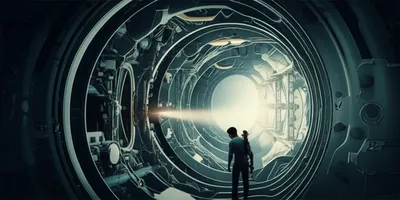 Illustration insight