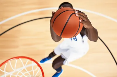 Illustration looser - Image 1