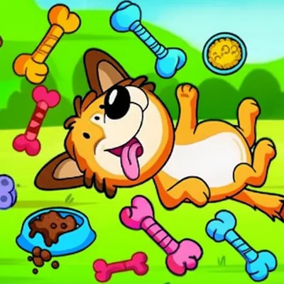 Illustration pooped - Image 1