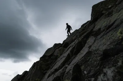 Illustration stick - Image 1