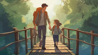 Illustration assures - Image 1