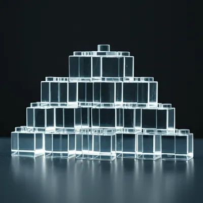 Illustration structural - Image 1