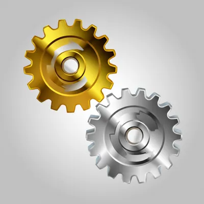 Illustration interchangeable - Image 1