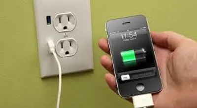 Illustration recharge - Image 2