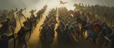 Illustration flank - Image 1