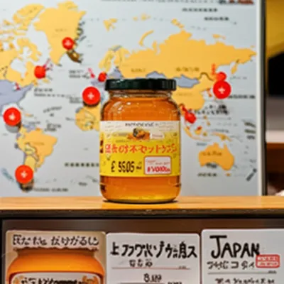 Illustration localize - Image 1